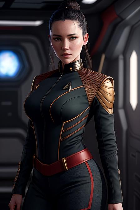 00195-2269905465-consistentFactor_v40Vivid-photo of (chr1sch0ng_0.99), a woman as a star trek officer, modelshoot style, (extremely detailed CG unity 8k wallpaper), large.png